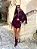 Pimpnella - Conjunto Boreo - Imagem 1