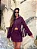 Pimpnella - Conjunto Boreo - Imagem 2