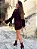Pimpnella - Conjunto Boreo - Imagem 3
