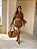 Pimpnella - Conjunto Folky - Imagem 4