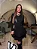 Pimpnella - Vestido Bello - Imagem 2