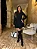 Pimpnella - Vestido Bello - Imagem 1