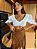 Pimpnella - Cropped Luce - Imagem 1