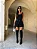 Pimpnella - Cropped Sole - Imagem 2