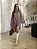 Pimpnella - Bata Chloe - Imagem 1