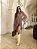 Pimpnella - Bata Chloe - Imagem 3