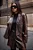 Charry - Short Python - Imagem 2