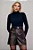 Charry - Short Python - Imagem 1