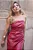 Charry - Vestido Midi Intenso - Imagem 3