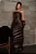 Charry - Vestido Midi Python - Imagem 2