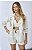 MondaBelle - Conjunto Nathalia - Imagem 1