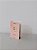 Perfume Feminino - Flaconete Ciclo Hello Hello - Imagem 1