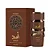 Perfume Masculino - La Belle Lattafa Asad Bourbon - Imagem 1
