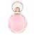 Perfume Feminino - Bvlgari Rose Goldea - Imagem 3