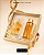 Kit Feminino - Lonkoom Lucky Flower Orange - Imagem 1