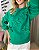 Imperio Estudio - Blusa com Flores - Imagem 1