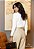 Perfect Way - Blusa Feminina Tricô - Imagem 2