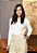 Perfect Way - Blusa Feminina Tricô - Imagem 1