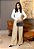 Perfect Way - Blusa Feminina Tricô - Imagem 3
