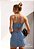 Perfect Way - Conjunto Jeans - Imagem 2