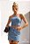 Perfect Way - Conjunto Jeans - Imagem 1