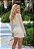 Perfect Way - Blusa de Tule - Imagem 2