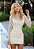Perfect Way - Blusa de Tule - Imagem 1