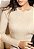 Perfect Way - Blusa Feminina Tricô - Imagem 2