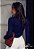 Perfect Way - Blusa Feminina Tricô - Imagem 2