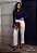Perfect Way - Blusa Feminina Tricô - Imagem 3