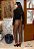 Perfect Way - Blusa Feminina Tricô - Imagem 4