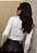 Perfect Way - Blusa Feminina Tricô - Imagem 2