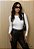 Perfect Way - Blusa Feminina Tricô - Imagem 1