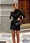 Perfect Way - Blusa Veludo - Imagem 2