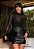 Perfect Way - Blusa Tule - Imagem 1