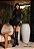 Perfect Way - Blusa Tule - Imagem 2