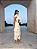 Pimpnella - Conjunto Bohemia - Imagem 5