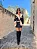 Pimpnella - Maxi Nuvola - Imagem 5