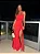 Pimpnella - Vestido Belmond - Imagem 1