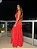 Pimpnella - Vestido Belmond - Imagem 2