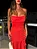 Pimpnella - Vestido Belmond - Imagem 3