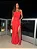 Pimpnella - Vestido Belmond - Imagem 4