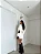 Pimpnella - Conjunto Scala - Imagem 2