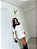Pimpnella - Conjunto Scala - Imagem 3