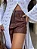 Pimpnella - Maxi Bata Essencia - Imagem 3