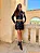 Pimpnella - Conjunto Dolce - Imagem 1
