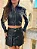 Pimpnella - Conjunto Dolce - Imagem 2