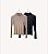 Sté - Blusa Tule - Imagem 2