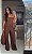 Sté - Conjunto Thays - Imagem 1