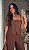 Sté - Conjunto Thays - Imagem 2